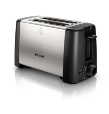 ტოსტერი PHILIPS HD4825/90