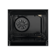 გაზის ქურა Electrolux RKK660201X