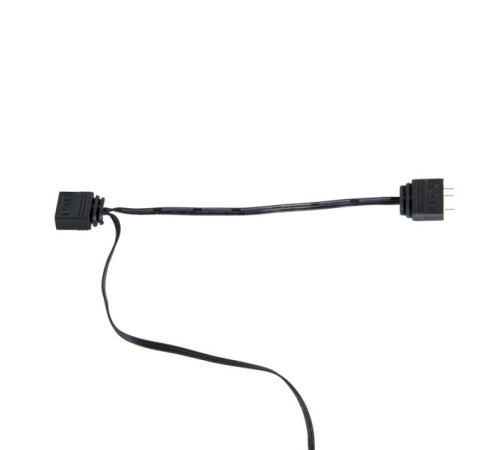 კვების ბლოკი CHIEFTEC RETAIL A-90 GDP-750C