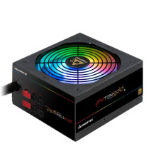 კვების ბლოკი CHIEFTEC RETAIL A-90 GDP-750C