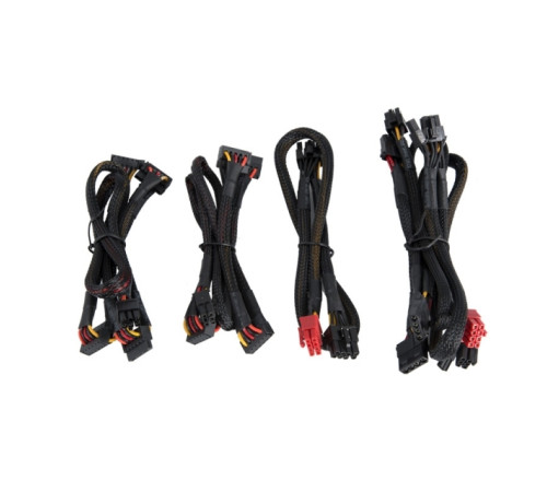 კვების ბლოკი CHIEFTEC RETAIL A-90 GDP-750C