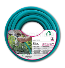 შლანგი Fitt Agrifort FAF3/425 3/4" 25 მ