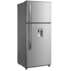 მაცივარი MIDEA HD-520FWN(STW)