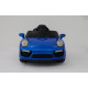 საბავშვო ელექტრო მანქანა PORSCHE WMT-911