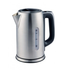 ელექტრო ჩაიდანი FRANKO FKT-1100