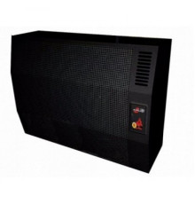 გაზის გამათბობელი AKOG 3 H BLACK