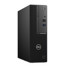 დესკტოპ კომპიუტერი DELL PC OptiPlex 3080 SFF 8GB 256GB