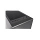 ქეისი Thermaltake S100 Tempered Glass Micro Chassis (CA-1Q9-00S1WN-00)