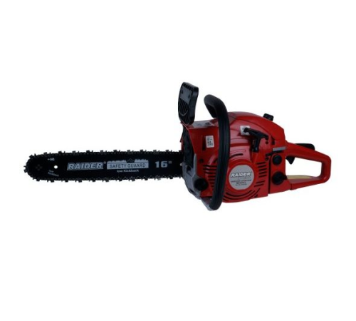 ბენზოხერხი RAIDER RD-GCS14 2000 W