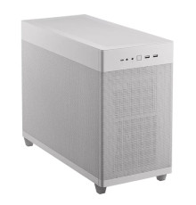 ქეისი AP201 ASUS PRIME CASE WHITE
