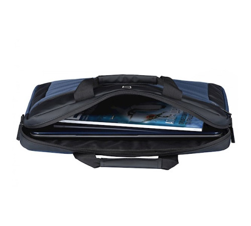 ნოუთბუქის ჩანთა 2E-CBN816BU 16''
