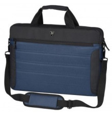 ნოუთბუქის ჩანთა 2E-CBN816BU 16''