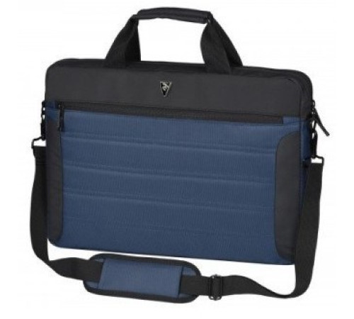 ნოუთბუქის ჩანთა 2E-CBN816BU 16''