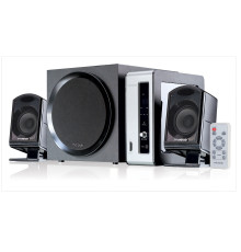 დინამიკები MICROLAB FC 550