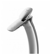 შემრევი AM.PM F70A92000