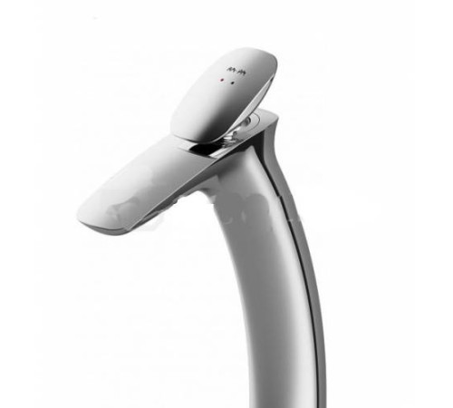 შემრევი AM.PM F70A92000