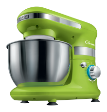 მიქსერი SENCOR STM 3621GR