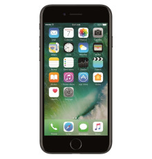 მობილური ტელეფონი APPLE IPHONE  7 32GB Black