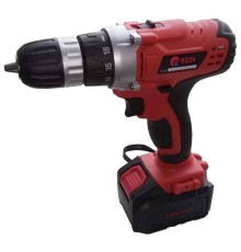 სახრახნისი EDON AD-24