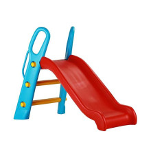 სასრიალო 135x93