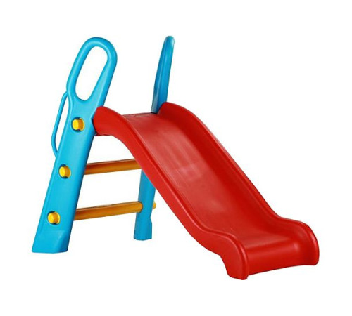 სასრიალო 135x93