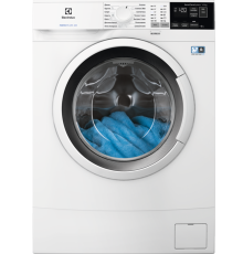 სარეცხი მანქანა  Electrolux EW6S4R27W