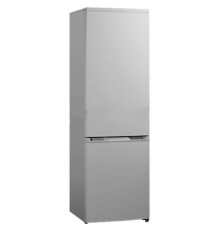 მაცივარი MIDEA HD-346RN(S)