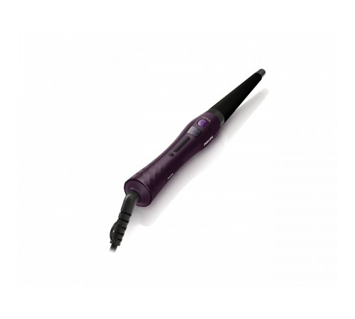 თმის სახვევი PHILIPS HP8619/00