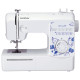 საკერავი მანქანა BROTHER ARTCITY 200
