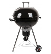 გრილი-ბარბექიუ Landmann 11103A 43 სმ