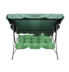 საქანელა ბაღის Patio Casablanca D001-32PB