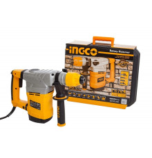 პერფერატორი INGCO RH18008