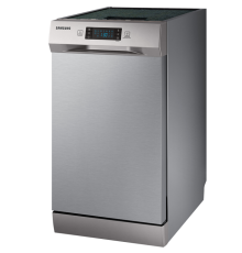 ჭურჭლის სარეცხი მანქანა SAMSUNG DW50R4050FS/WT