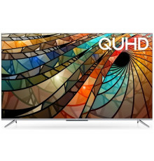 ტელევიზორი TCL 65P715 (RT51GS2-RU)