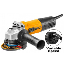 კუთხსახეხი INGCO AG8503815