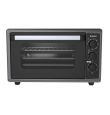 ელექტრო ღუმელი FRANKO FCO-1193