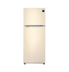 მაცივარი SAMSUNG RT43K6000EF/WT