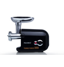 ხორცსაკეპი FRANKO FMG-1024