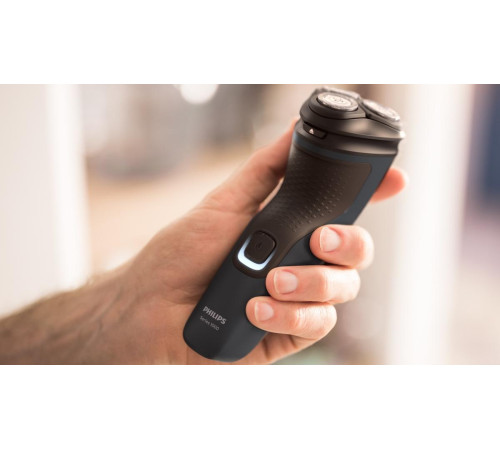 წვერსაპარსი PHILIPS S1133/41