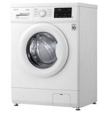 სარეცხი მანქანა LG F2J3HS0W