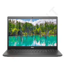 ნოუთბუქი DELL LATITUDE 3510 N004L351015GE UBU
