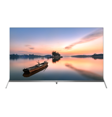 ტელევიზორი TCL 50P8S/RT51HS-RU