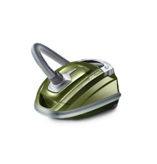 მტვერსასრუტი THOMAS SMART TOUCH COMFORT