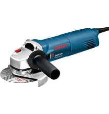 საპრიალებელი BOSCH GWS 1000 (0601821800)
