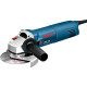 საპრიალებელი BOSCH GWS 1000 (0601821800)