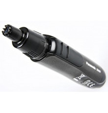 ტრიმერი PANASONIC ER407K520