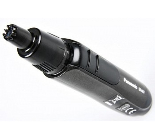 ტრიმერი PANASONIC ER407K520