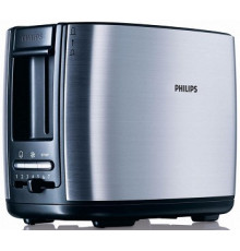 ტოსტერი PHILIPS HD2658/20