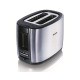 ტოსტერი PHILIPS HD2658/20