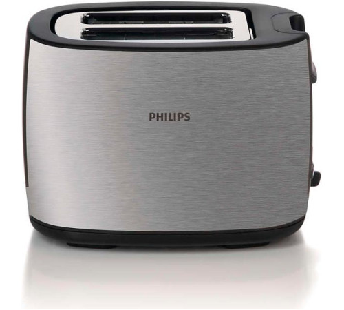 ტოსტერი PHILIPS HD2658/20